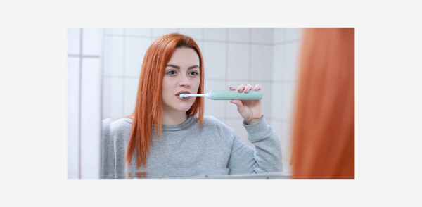 Migliore dentifricio sbiancante quale acquistare e consigli per tutti i giorni