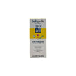 Babygella Latte Detergente Emolliente Idratante NoAll Pelli Sensibili Allergiche 150 ml