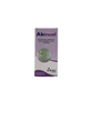 Abincol Integratore Alimentare Fermenti Lattici Probiotici 14 Stick Aurora BioFrama