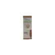 Lichtena Norma ACN Pelle Acneica Fondotina Anti Imperfezioni Effetto Mat SPF 15 30 ml