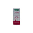 Gum Parorex Collutorio Azione Specifica Placca Dentale Gengive Infiammate CHX 0,12% CPC No Alcool 300 ml
