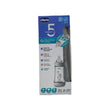 Chicco Biberon Perfect 5 Flusso Medio 4M+ Adatta Ritmo Suzione Allattamento Regolare Costante 240 ml