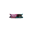 Pink Fit Barretta Pasto Controllo Peso Passion Cioccolato Fondente 56g