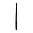 Lovrén E2 Eyeliner Nero Intenso Resistente Acqua Sudore Texture Modulabile Scorrevole 0,7 ml