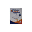 Voltaren Voltadon Unidie Haleon Cerotti 24 Ore Antinfiammatori Distorsioni Contusioni Strappi Muscolari 5 Cerotti 7g