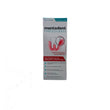 Mentadent Professional Collutorio Azione Intensa Gengive 0,12% Clorexidina 0,07% CPC Antiplacca No Alcool 300 ml