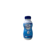 Aptamil Nutribiotik Latte 1 Dalla Nascita Al 6 Mese Per Lattanti Pronto All'Uso 500 ml Nutricia