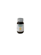 Entero 4 60+ Senior Integratore Alimentare Probiotici No Glutine Lattosio 30 Capsule