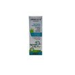 Zuccari Aloe Vera Gel intimo Riequilibra Lubrifica Aree Secche Irritate Ultradelicato 80 ml No Glutine