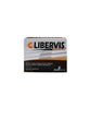 Libervis Energy Integratore Alimentare Energia Arancia No Glutine Lattosio 20 Bustine Shedirpharma
