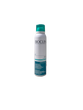 Bioclin Deodorante Deo 24h Spray Dry 150ml