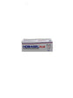Hobagel Plus Gel Coadiuvante Riepitelizzazione Riparazione Mucosa Orale 7 ml