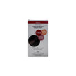 Vebix Tinta Capelli Castano Scuro Permanente Naturale  3 Phytamin Ph Color