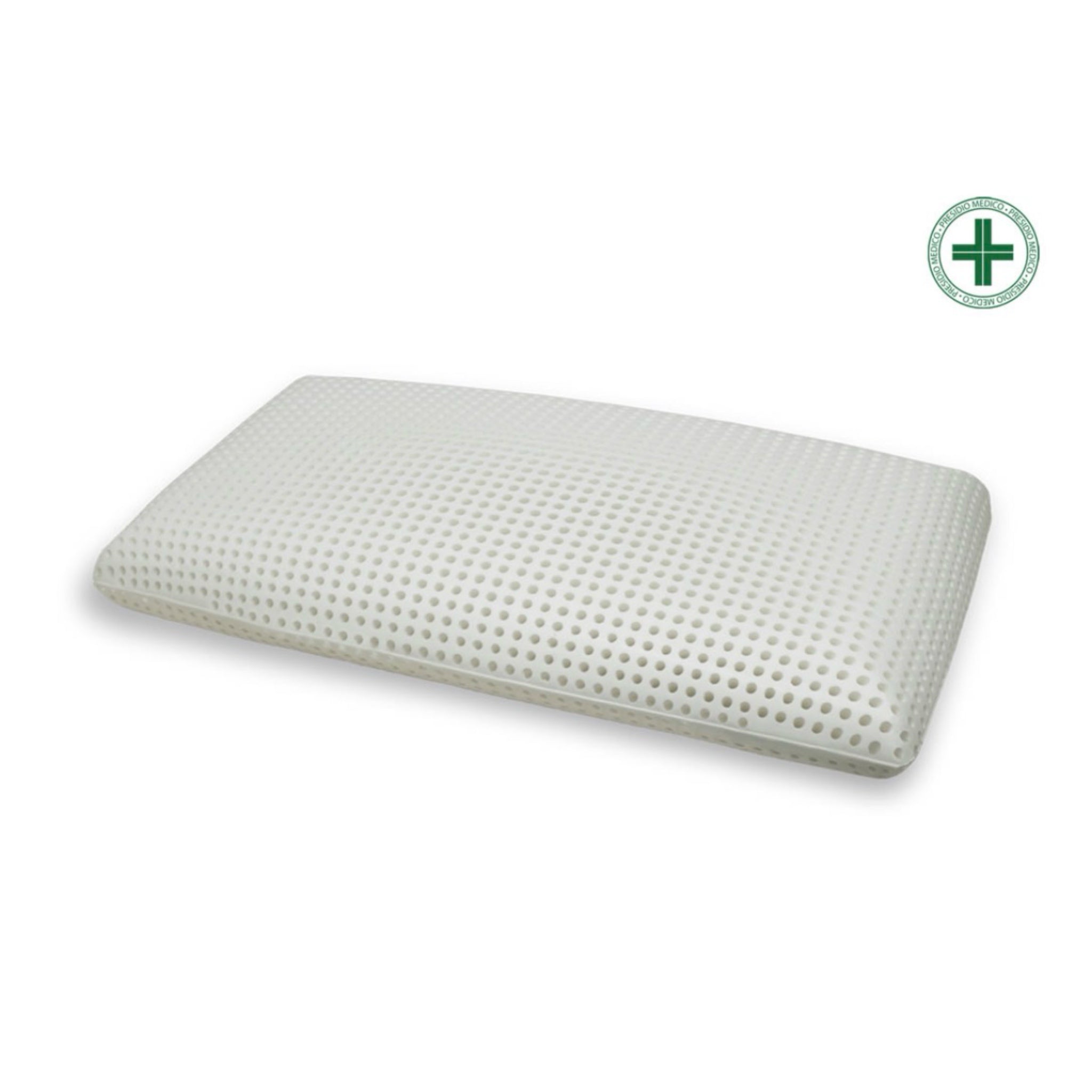 Ecloud Shop Cuscino Ergonomico In Memory Foam Per Seduta, Antiscivolo, Con Fodera Traspirante Lavabile, Allevia Dolore A Coccige E Schiena, Uso Ufficio, Auto, Casa