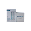 Regenerate Siero Avanzato Sbianca Protegge Rigenera Smalto Denti Attivatore Mascherine Applicazione 2x16 ml