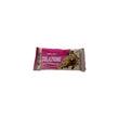 Pink Fit Biscotti Colazione Cereali Gocce Cioccolato No Lattosio 30g