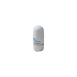 Vebix Deodorante Roll on Antitraspirante 50 ml