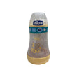 Chicco Biberon Perfect 5 0M+ Adatta Ritmo Suzione Omaggio Ciuccio Anti Colica Sensazione Naturale 150 ml