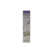 Prodeco Pharma GSE Intimo Idralub Gel Intimo Ph Fisiologico Idratante Lubrificante Secchezza Parti Intime No Profumo 40 ml
