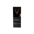 Vichy Derma Blend Fondotinta 25 Nude SPF 28 Correttore 16h Pelle Sensibile Effetto Matt 30 ml