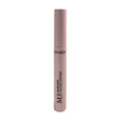 Lovrén Mascara M3 Volume Definer Nero Effetto Volume Definito Preciso No Sbavature Ciglia Leggere Flessibili 10 ml