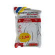 Vegetallumina Fascia Lombare Riscaldante 39x14 cm 8h Calore Continuo
