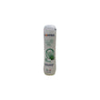 Control lub Gel Aloe Lubrificante Estratto Aloe Base Acquosa Emolliente Secchezza Gelsomino No Zucchero 75 ml