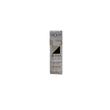 Vichy DermaBlend Fondotinta Stick Ultra Correttore Copertura Massima 12h Opal Spf 30 12g