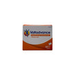 Voltaren Voltadvance Haleon Dicoflenac Antinfiammatorio Dolori Diversi Schiena Muscoli Testa Denti Mestruali 20 Bustine 5g