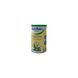 Nutribén Tisana Camomilla Erba Luisa Estratto Granulare Istantaneo Erbe No Glutine 150g