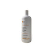Vebix Bagnodoccia Setificante Olio Argan Pelli Normali 1Lt Phytamin Active