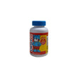 OrsoVit Integratore Alimentare Gommose Omaggio Orologio Multivitaminico Benessere Sviluppo Bambini No Glutine 90 Gommose