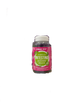 Pink Fit Intestino Integratore Gommose Kiwi  Senza Zuccheri 60 Gommose 120g