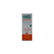 Gum Parorex Collutorio Azione Intensiva Placca Dentale Gengive Chx 0,20% Menta No Alcool 300 ml
