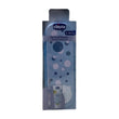 Chicco Set Igiene Orale Primi Denti Da Latte 6-36 Mesi Spazzolino Setole Morbide Dentifricio Mela Banana Astuccio
