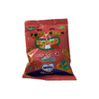 Mellin Minicrock Pomodoro Rosmarino Snack Salato Bambini 10 Mesi No Fritto Sale Aggiunto 30 g