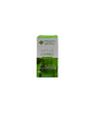 Naturlabor NaturCarbo Integratore Alimentare Digestivo  60 Compresse