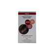 Vebix Tinta Capelli Castano Chiaro Permanente Naturale 5 Phytamin Ph Color