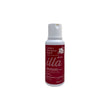Illa Cistilact Detergente Intimo Ph 4 Quotidiano Sensibile Cisti Ricorrenti 250 ml