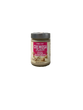 Pink Fit Cremosa Nocciola Bianca Proteica 300g Omaggio Pro Action Protein Muffin