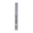 Lovrén Mascara M2 Long Experience Effetto Allungante Curvatura Naturale Lunga Tenuta Texture Fluida Flessibile 10 ml