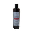 Lovren Shampoo Energizzante Anti Caduta Capelli Forti Vigorosi Lunghi  250 ml