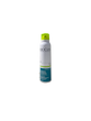 Bioclin Deodorante Deo Control Spray Dry 150ml