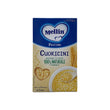 Mellin Pastina Cuoricini 100% Naturale Grano Tenero Vitamina B Dal 5 Mese 320 g
