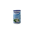 Nutribén Tisana Tiglio Melissa Fiori D’Arancio Estratto Granulare Istantaneo Erbe No Glutine 150g
