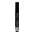 Etrvsca Cosmesi Mascara HL2 Hydra Lash Full Volume Nero Definizione Lunghezza 9,5 ml