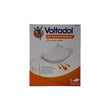 Voltaren Voltadol Haleon Diclofenac Cerotti Antinfiammatori Dolori Diversi Articolazioni Muscoli Legamenti 5 Cerotti 7g