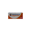Voltaren Voltadvance Haleon Dicoflenac Antinfiammatorio Dolori Vari Tipi Articolazioni Schiena Muscoli Testa Denti Mestruali 10 compresse 2,5g