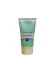 Rougj Étoile Crema Corpo Idratante 150 ml