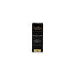 Euphidra Skin Color Eye Liner Kajal Matitone Occhi Extra Nero Temperamatite 2,48g